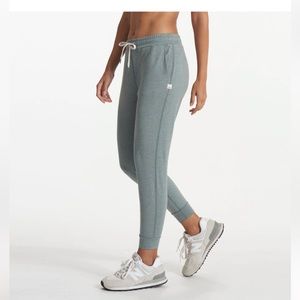 Vuori jogger women